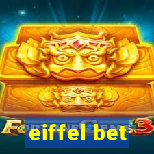 eiffel bet